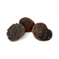 Fresh Black Winter Truffles – Tuber melanosporum, A Grade