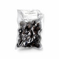 Frozen Black Summer Truffle – Tuber aestivum B Grade whole truffles