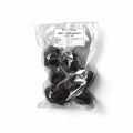 Frozen Black Summer Truffle – Tuber aestivum HUGE Size whole truffles