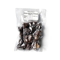 Frozen Black Truffle – Tuber melanosporum A Grade