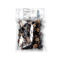 Frozen Black Truffle – Tuber melanosporum C Grade