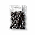 Frozen Burgundy Truffle – Tuber uncinatum B Grade whole truffles