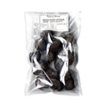 Frozen summer truffle in a bag, premium Tuber Aestivum extra-grade product