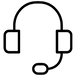 showing image of icon Got a Question