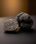 Fresh Black Truffle - Tuber Melanosporum (EXTRA-grade) - Terra Ross