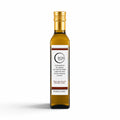 250 ml bottle of Black Truffle Olive Oil with 2% Tuber melanosporum flavouring