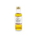 Black Truffle Extra Virgin Olive Oil bottle for gourmet culinary use