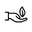 showing icon of No allergens