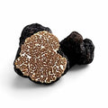厳選されたAグレードのホール生Tuber mesentericum Bagnoliトリュフ