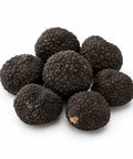 Fresh Black Summer Truffles – Tuber aestivum A Grade
