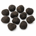 Small fresh Black Summer Truffles – Tuber aestivum B Grade