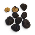 fresh-black-summer-truffle-tuber-aestivum-extra-grade-1600x1600.webp