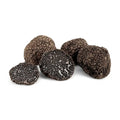 Fresh Black Winter Truffles – Tuber melanosporum, B Grade