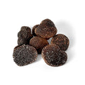 Fresh Black Winter Truffles – Tuber melanosporum, EXTRA Grade
