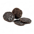 Fresh Black Winter Truffle pieces – Tuber melanosporum