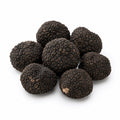 Fresh Summer Truffles – Tuber aestivum A Grade