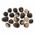 Small and cut fresh Summer Truffles – Tuber aestivum C Grade