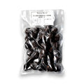 Frozen Burgundy Truffles – Tuber uncinatum, B Grade