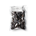 Frozen Black Truffle – Tuber melanosporum B Grade