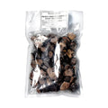 Frozen Black Winter Truffles – Tuber melanosporum, C Grade