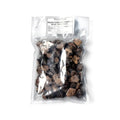 Frozen Black Winter Truffle – Tuber brumale A Grade