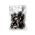 Frozen Black Winter Truffle – Tuber brumale A Grade