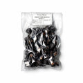 Frozen Black Winter Truffle – Tuber brumale B Grade