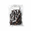 Frozen Smooth Black Truffle – Tuber macrosporum B Grade