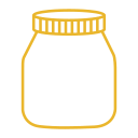 Storage Guides