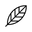 showing icon of Pure Wild
