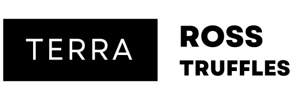 Terra Ross logo