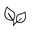 showing icon of Vegan