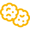 Truffle Guides
